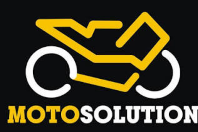 Moto Solution