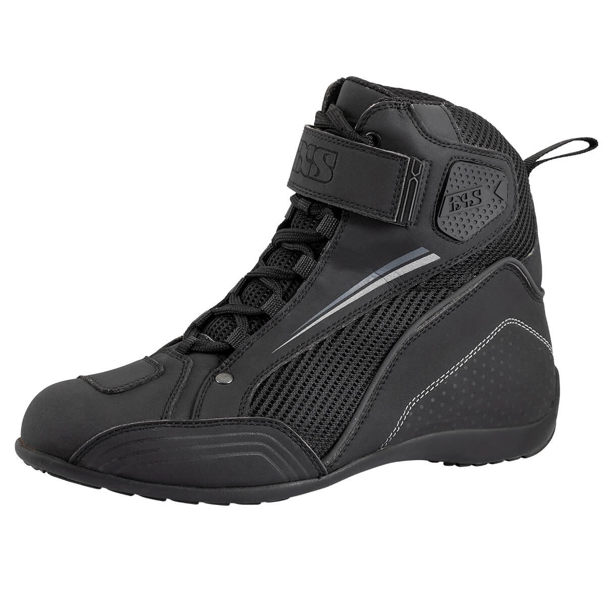 RIDING BOOT (IXS)