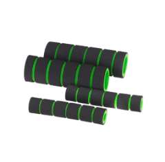 Foam Grip