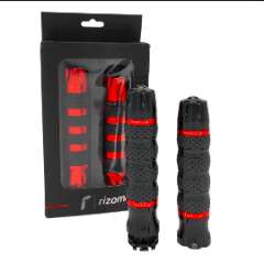 Handle Grip Rizoma Imported Variant