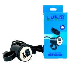 Mobile Charger Original HJG Product