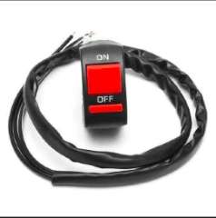 Switch Button