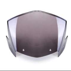 Windshield for YBR