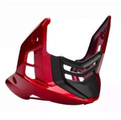 Engine Guard for Honda CB 150f
