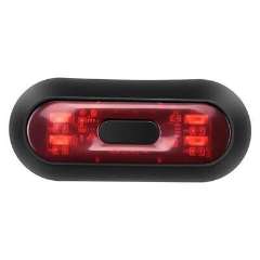Helmet LED Light