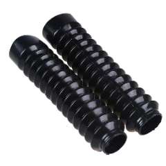 Jumps Rubber / Shocks Boot for all bikes