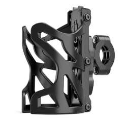 Motorcycle Bottle Holder