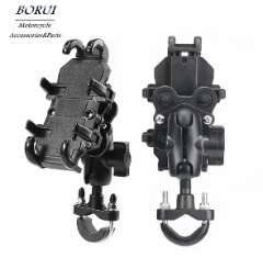 Mobile Holder Shock Proof