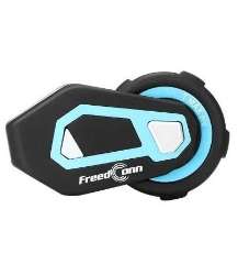 FreedConn T-Max Pro Helmet Intercom