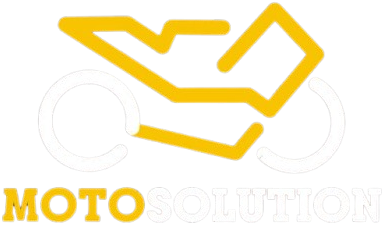 Moto Solution Pakistan